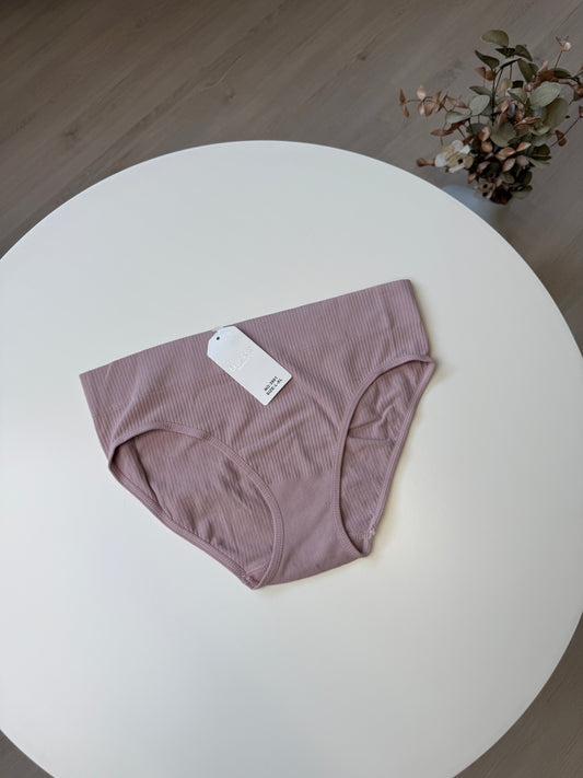 Сліпи (Є ДЕФЕКТ)