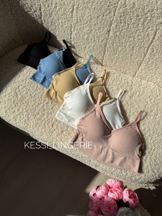 Топ в рубчик (000806)