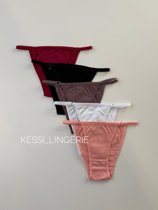 Бавовняні бразиліани (00839)