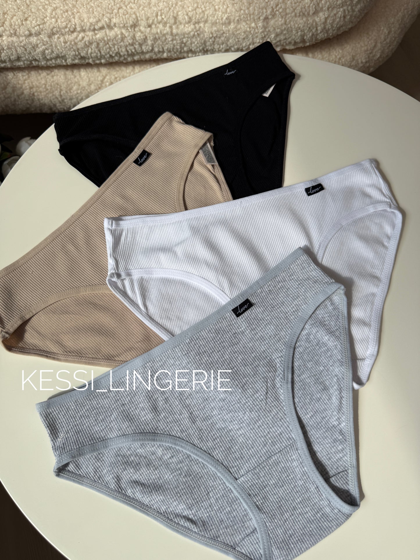 Бавовняні сліпи (00769)