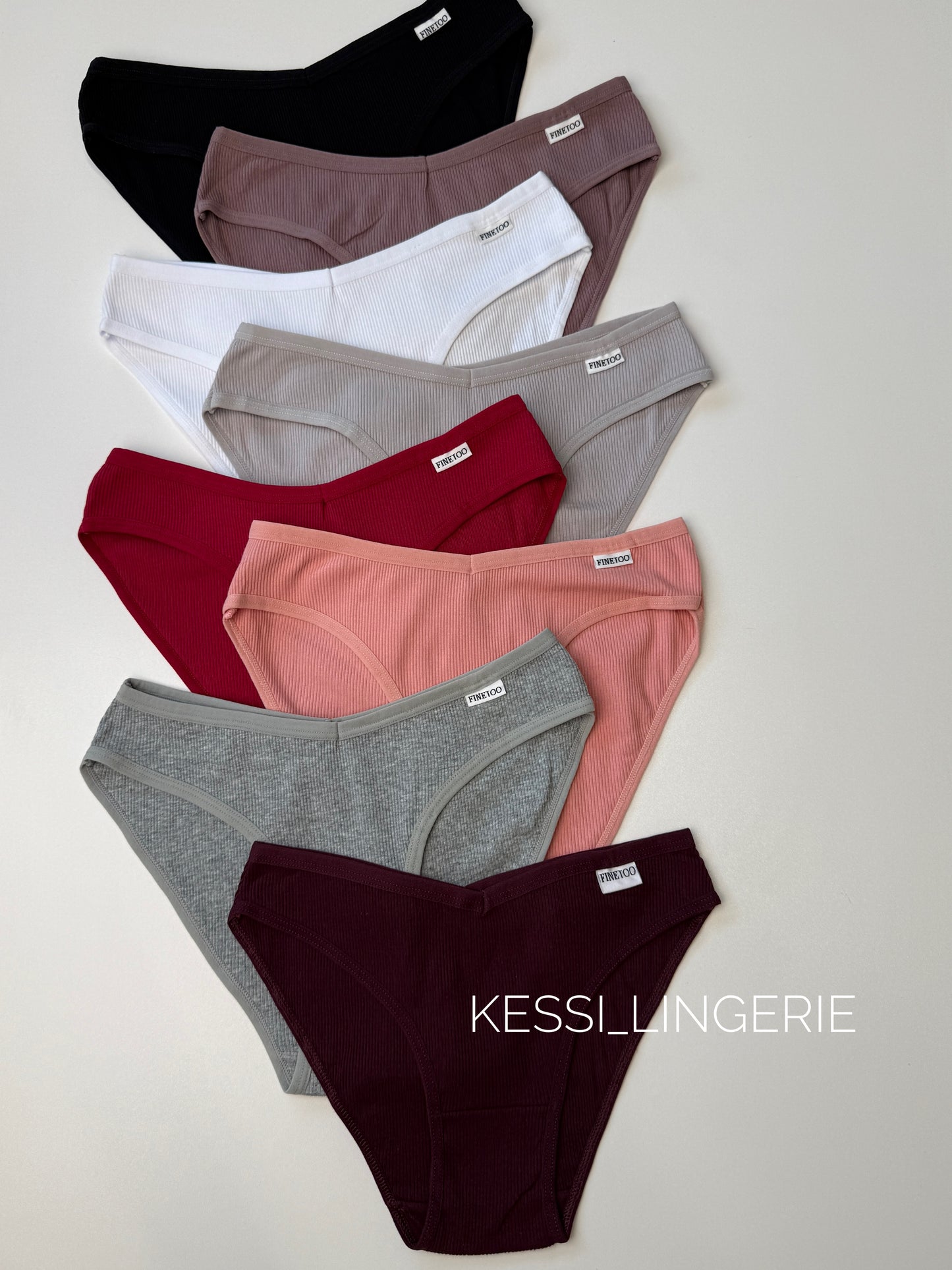 Бавовняні сліпи (00106)