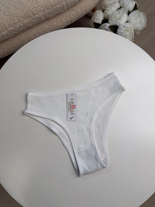 Бавовняні сліпи (Є ДЕФЕКТ)