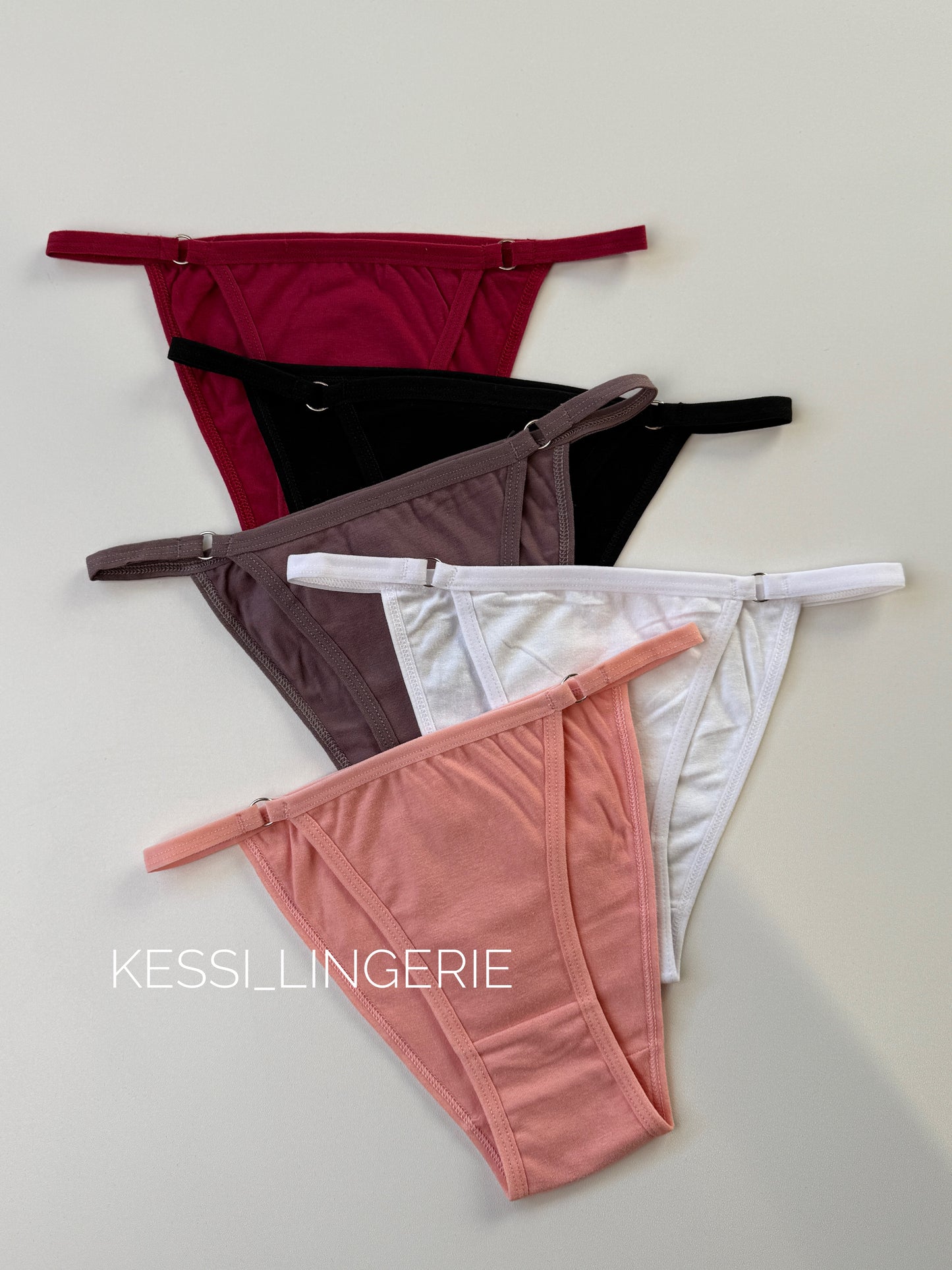 Бавовняні бразиліани (00839)