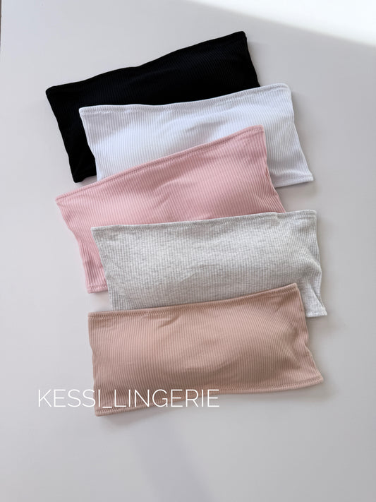 Топ-бандо (00906)