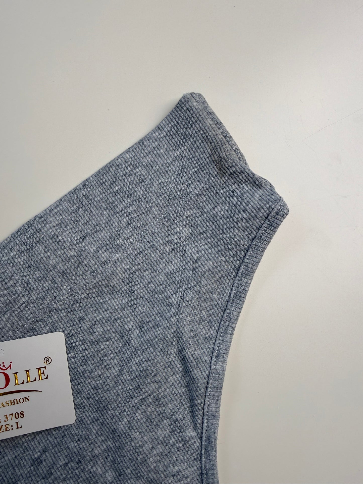 Стрінги на високій посадці (Є ДЕФЕКТ)