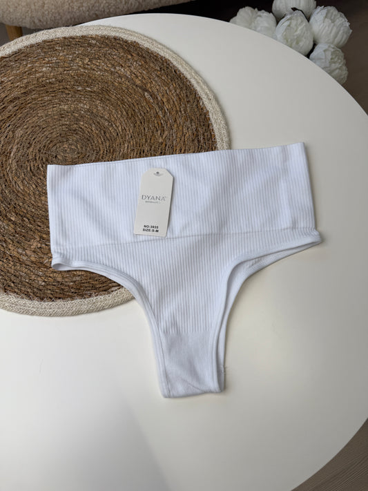 Бразиліани в рубчик (Є ДЕФЕКТ)