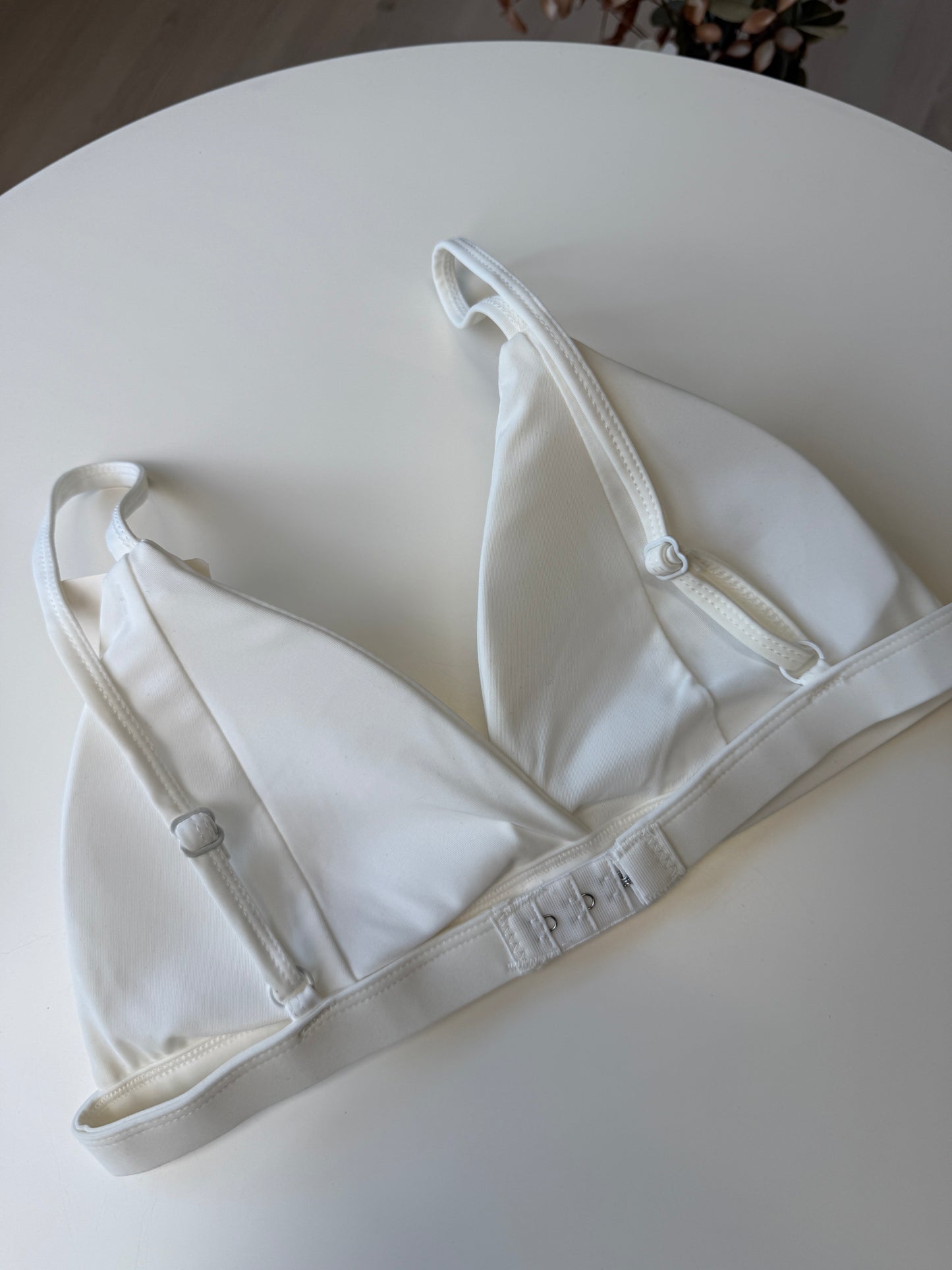 Безшовний топ (Є ДЕФЕКТ)