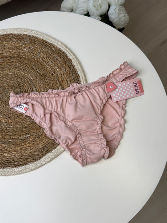 Бавовняні сліпи (Є ДЕФЕКТ)