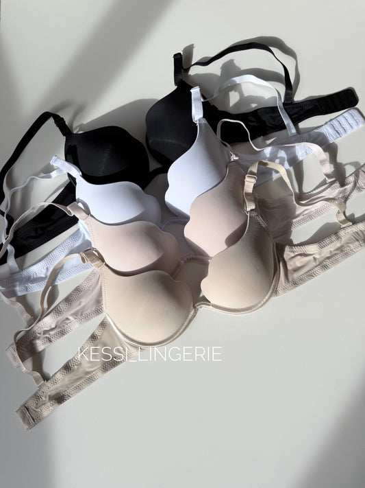 Бюстгальтер (00927)