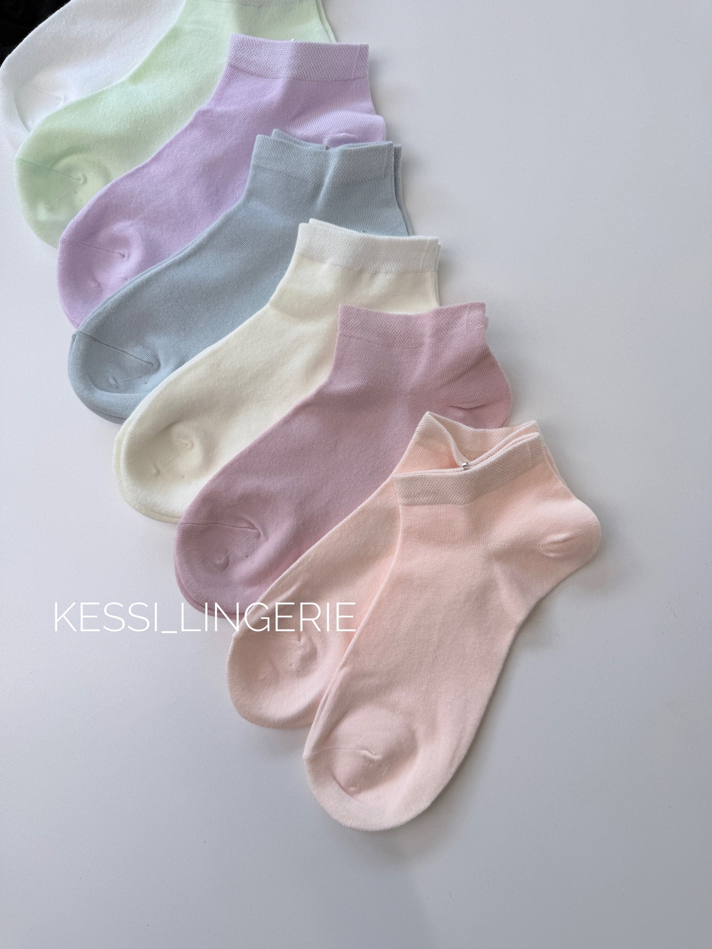 Шкарпетки (00902)