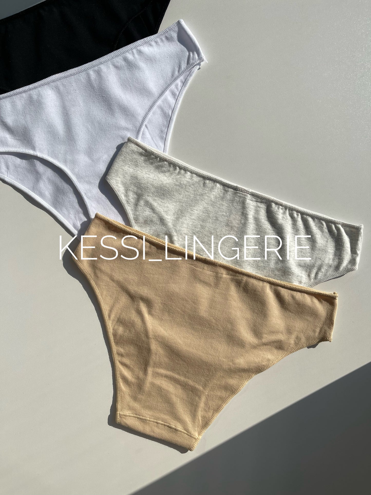 Бавовняні сліпи (00429)