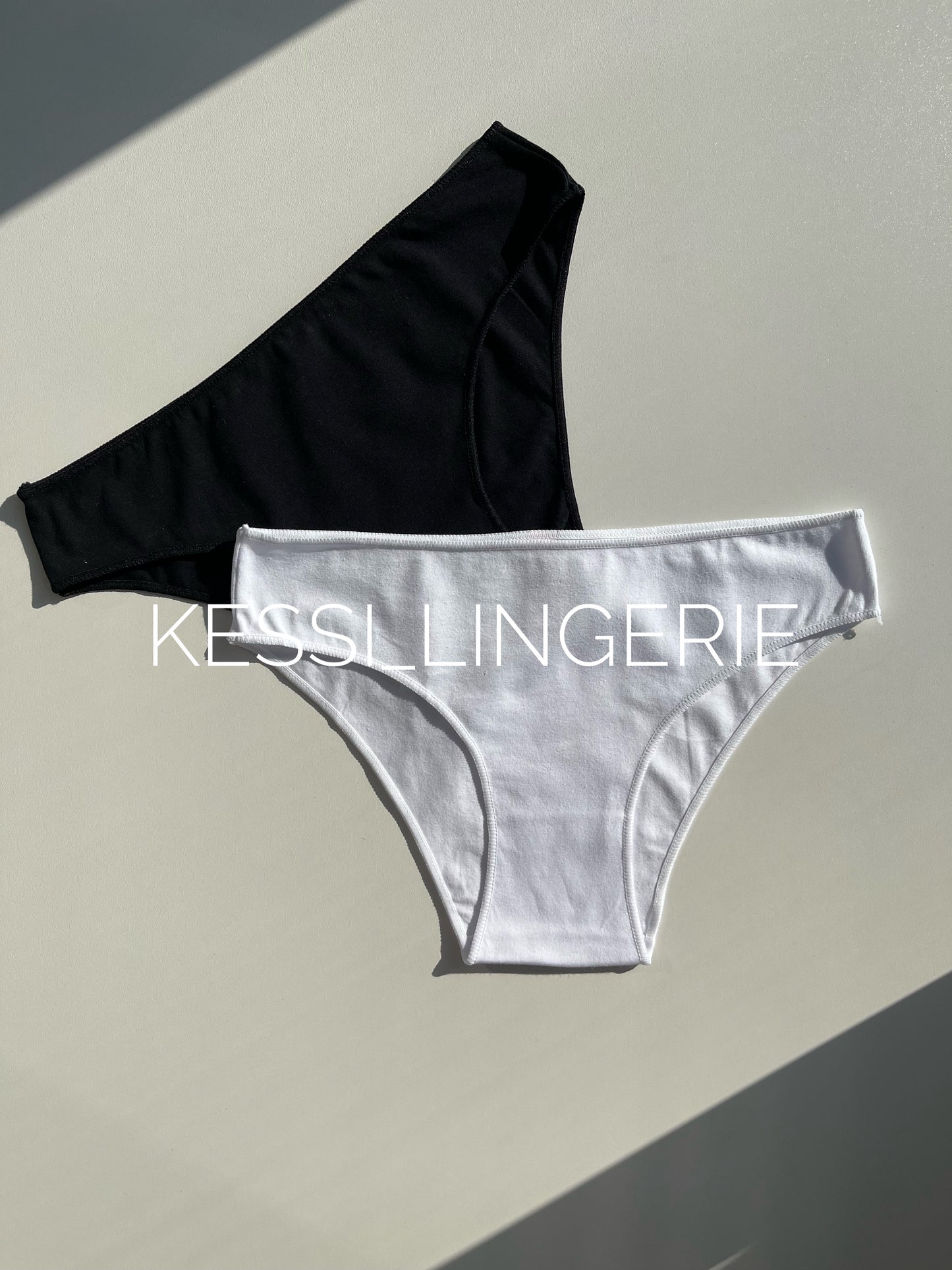 Бавовняні сліпи (00429)