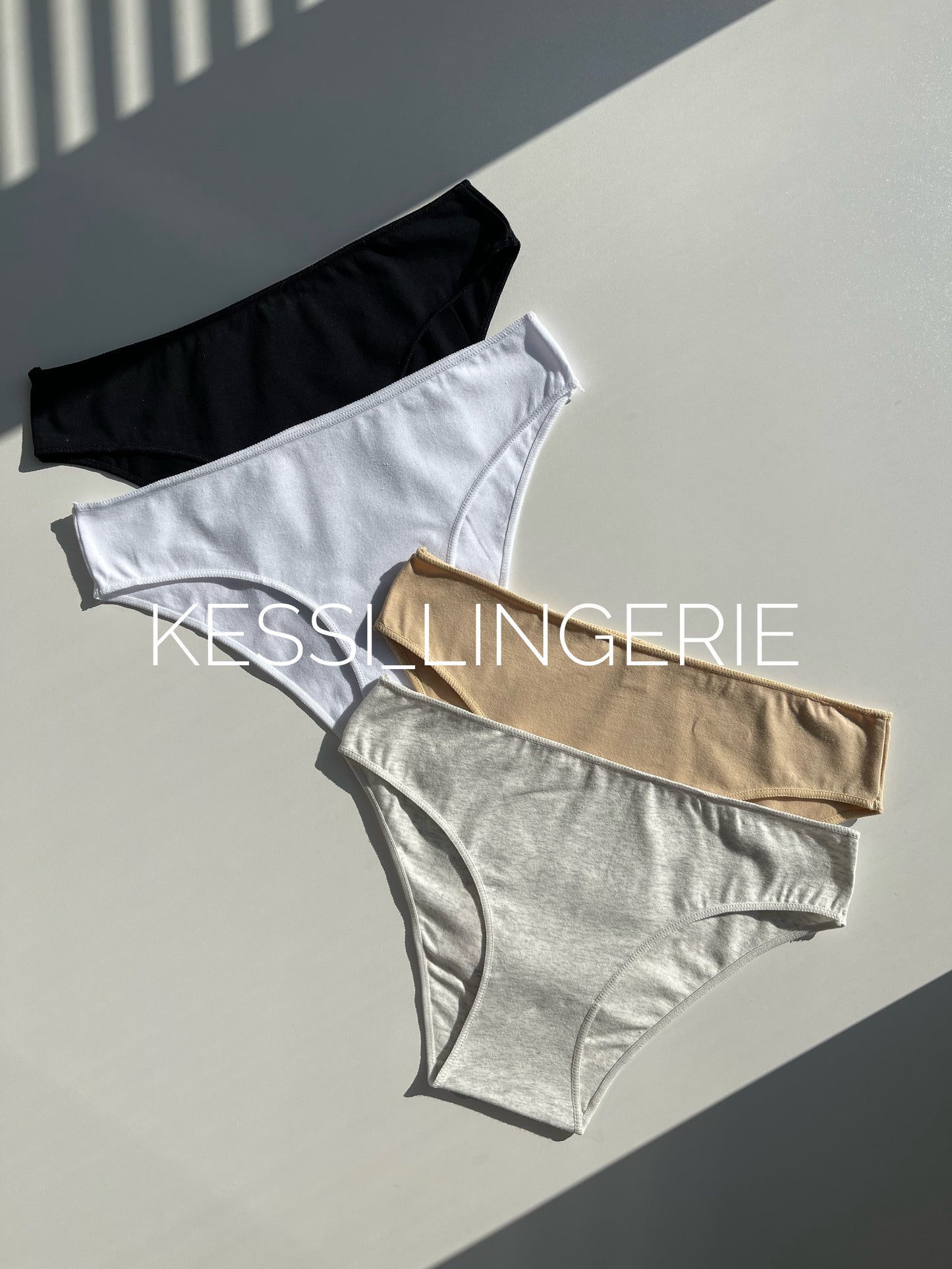 Бавовняні сліпи (00429)