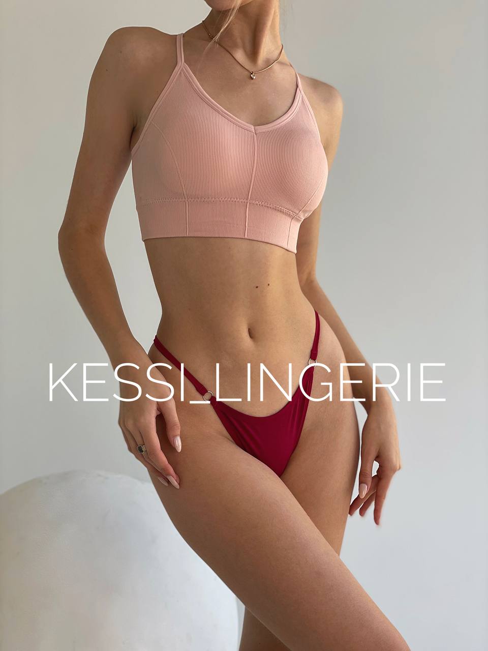 Бавовняні бразиліани (00839)